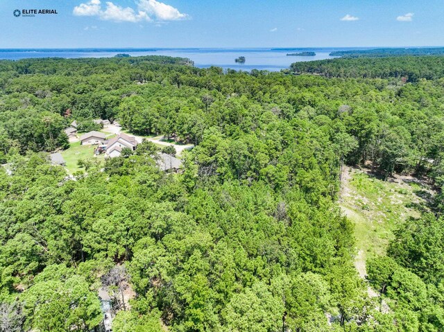 129 Brentwood Dr, Brookeland, TX 75931