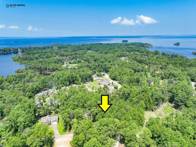 129 Brentwood Dr, Brookeland, TX 75931