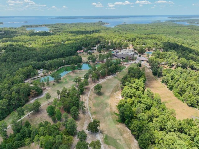 129 Brentwood Dr, Brookeland, TX 75931
