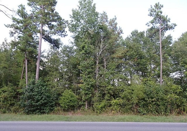 1183/1249/1269 Fm 326, Lufkin, TX 75901