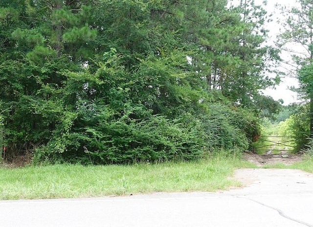 1183/1249/1269 Fm 326, Lufkin, TX 75901