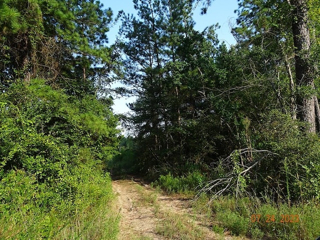 1183/1249/1269 Fm 326, Lufkin, TX 75901