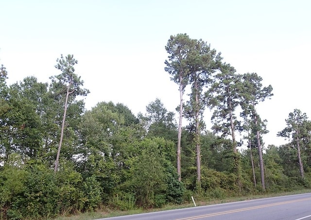1183/1249/1269 Fm 326, Lufkin, TX 75901