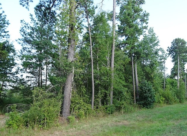 1183/1249/1269 Fm 326, Lufkin, TX 75901