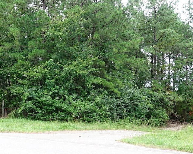1183/1249/1269 Fm 326, Lufkin, TX 75901