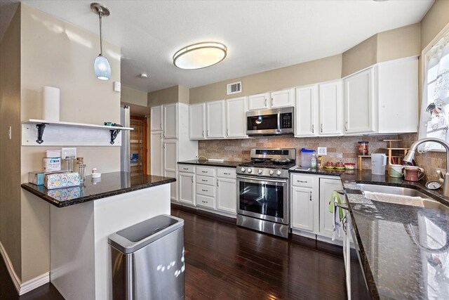 195 Gail St, Huntington, TX 75949 - photo 20