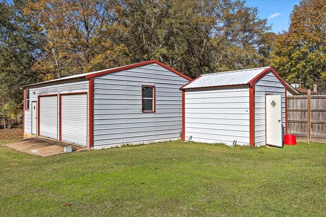 195 Gail St, Huntington, TX 75949 - photo 33