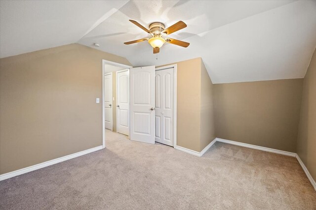 195 Gail St, Huntington, TX 75949 - photo 30