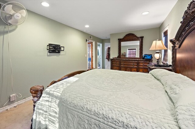 195 Gail St, Huntington, TX 75949 - photo 24