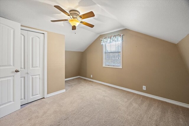 195 Gail St, Huntington, TX 75949 - photo 28