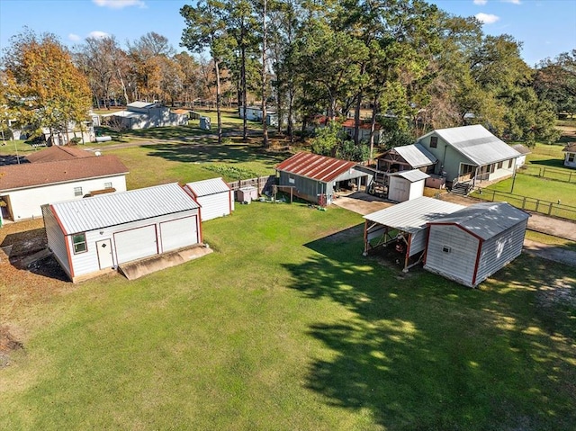 195 Gail St, Huntington, TX 75949 - photo 2