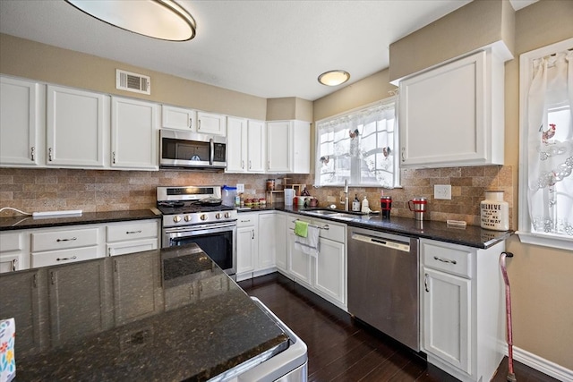 195 Gail St, Huntington, TX 75949 - photo 21