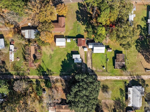 195 Gail St, Huntington, TX 75949 - photo 4