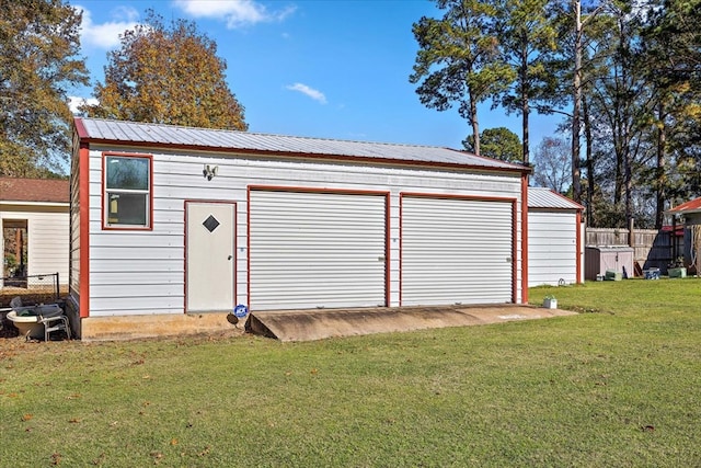 195 Gail St, Huntington, TX 75949 - photo 34