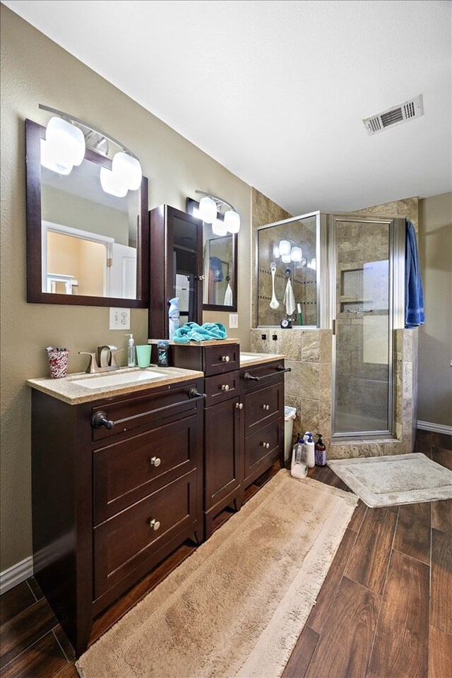 195 Gail St, Huntington, TX 75949 - photo 25