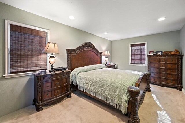 195 Gail St, Huntington, TX 75949 - photo 23