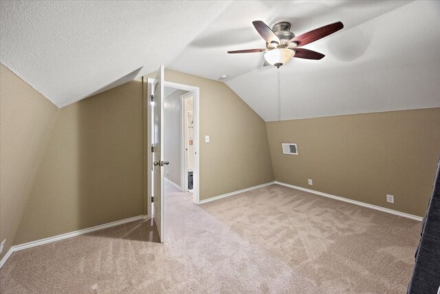 195 Gail St, Huntington, TX 75949 - photo 29
