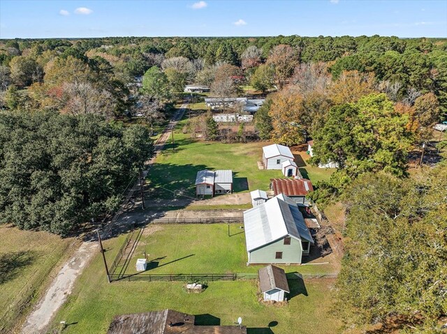 195 Gail St, Huntington, TX 75949 - photo 3