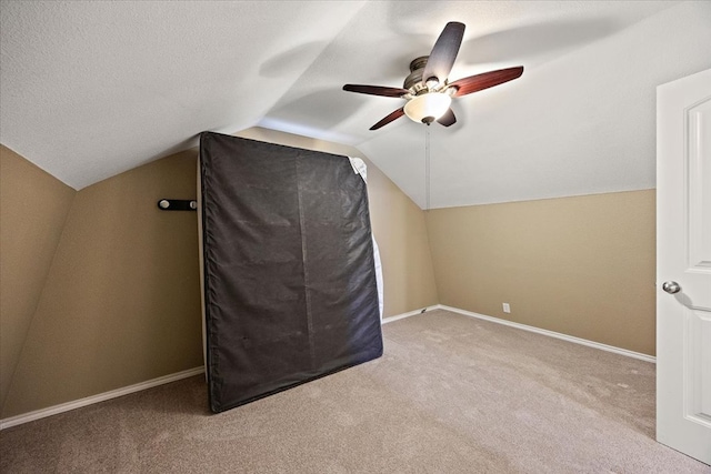 195 Gail St, Huntington, TX 75949 - photo 31