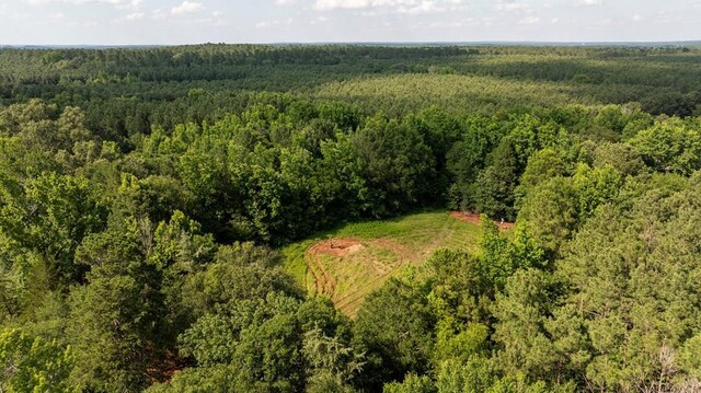 PID5105801 County Road 837, Nacogdoches, TX 75964 - photo 2