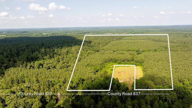 PID5105801 County Road 837, Nacogdoches, TX 75964 - photo 1