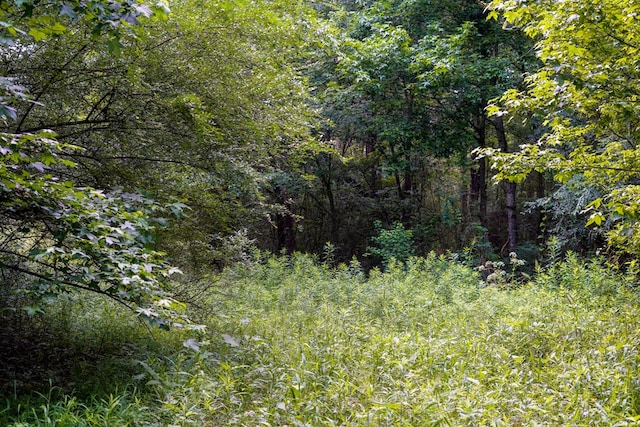 PID5105801 County Road 837, Nacogdoches, TX 75964 - photo 20