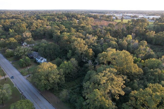 Listing photo 3 for 1707 Lotus Ln, Lufkin TX 74904