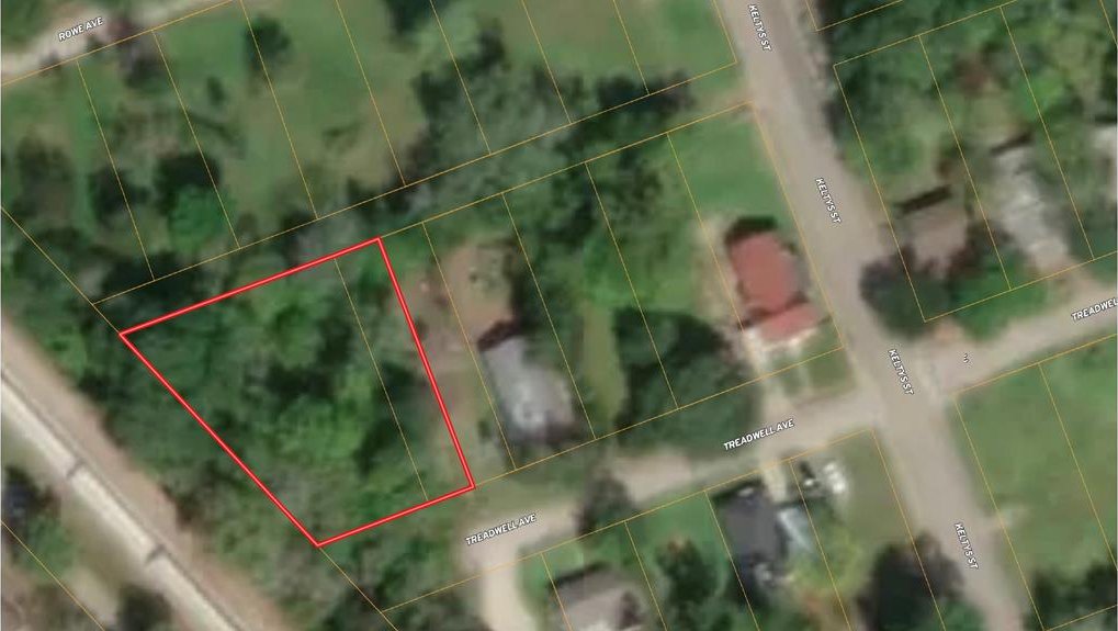 Lt5.2 Treadwell, Lufkin, TX 75904