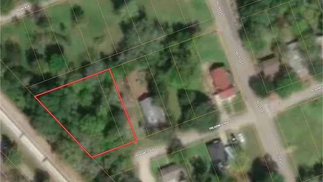 Lt5.2 Treadwell, Lufkin, TX 75904