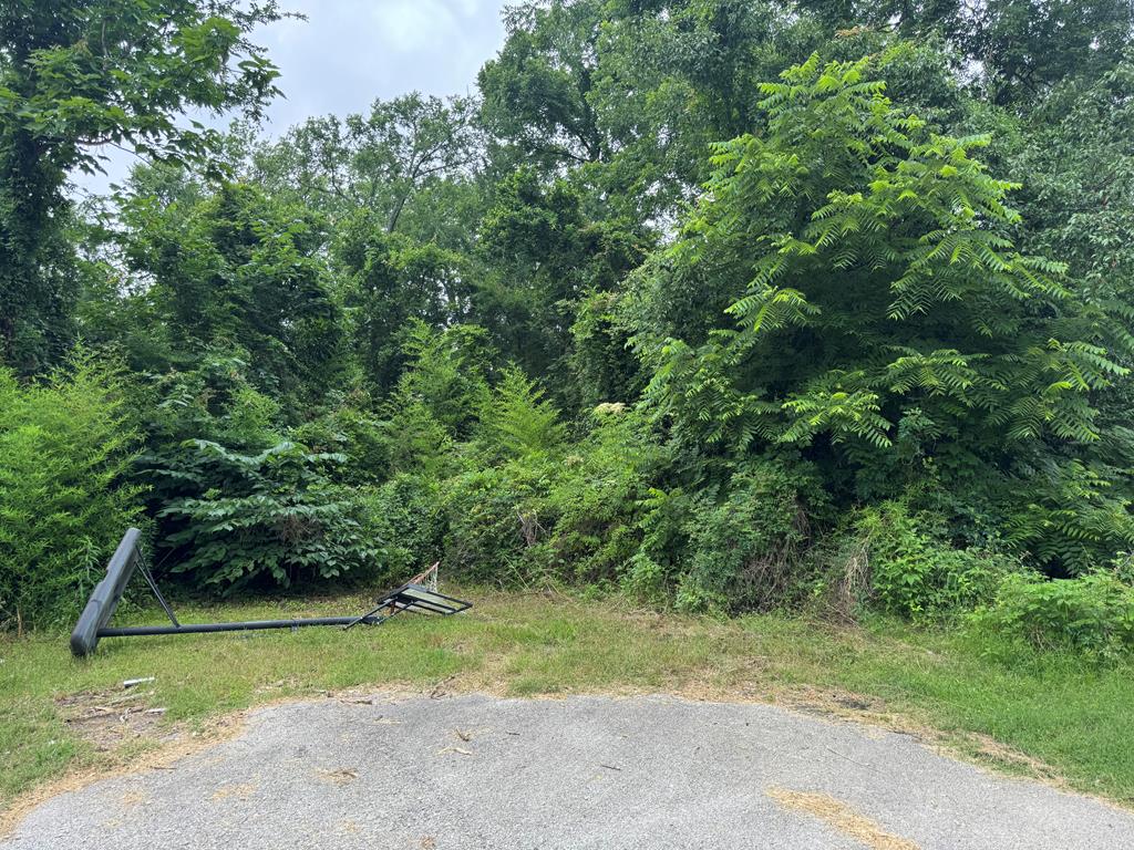 Lt5.2 Treadwell, Lufkin, TX 75904