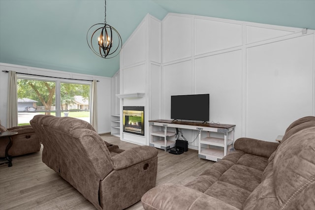 1504 Azalea Dr, Lufkin, TX 75904 - photo 7