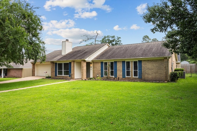 1504 Azalea Dr, Lufkin, TX 75904 - photo 2