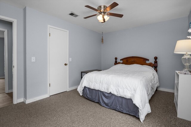 1504 Azalea Dr, Lufkin, TX 75904 - photo 18