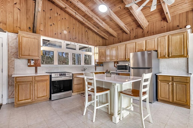 286 Moss Ln, Brookeland, TX 75931 - photo 8