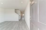 103 Pine Br, Lufkin, TX 75904 - photo 1