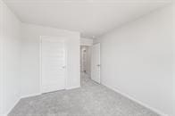103 Pine Br, Lufkin, TX 75904 - photo 9