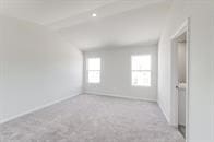 103 Pine Br, Lufkin, TX 75904 - photo 12