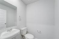 103 Pine Br, Lufkin, TX 75904 - photo 13