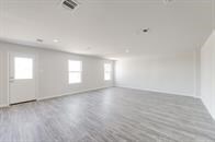 103 Pine Br, Lufkin, TX 75904 - photo 2