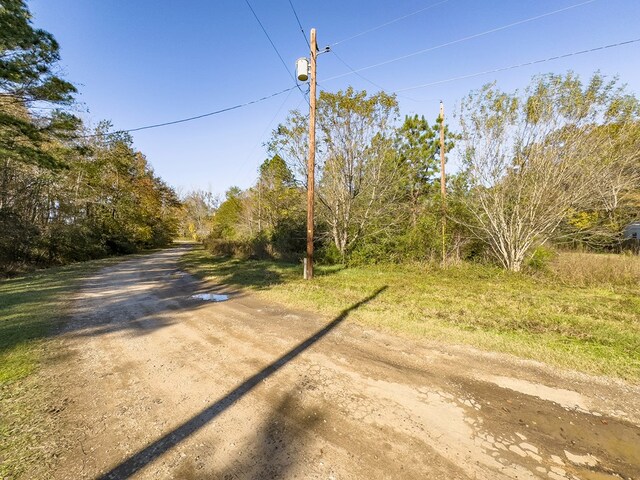 R75049 Walnut St, Huntington, TX 75949 - photo 5
