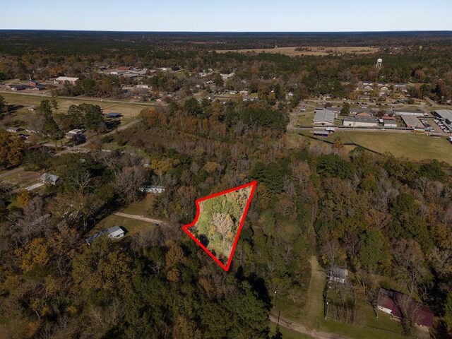 R75049 Walnut St, Huntington, TX 75949 - photo 1