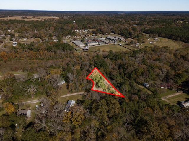 R75049 Walnut St, Huntington, TX 75949 - photo 2