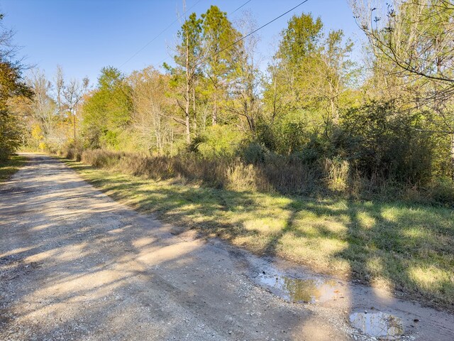 R75049 Walnut St, Huntington, TX 75949 - photo 4