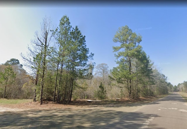 000 County Road 150, Jasper TX, 75951 land for sale