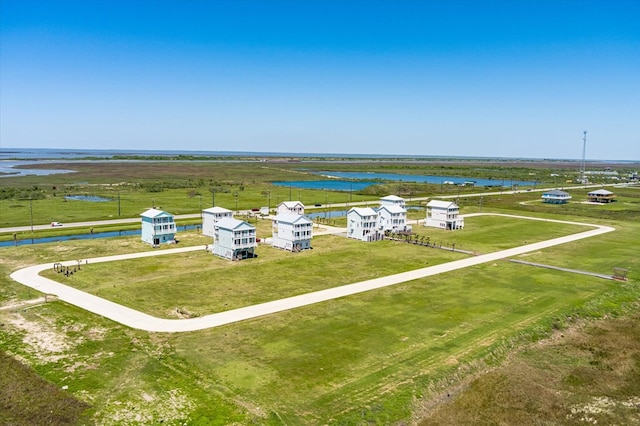 575 Annabelle Dr, Gilchrist, TX 77617