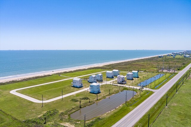 575 Annabelle Dr, Gilchrist, TX 77617