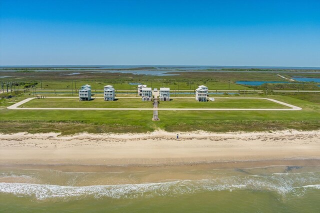 575 Annabelle Dr, Gilchrist, TX 77617