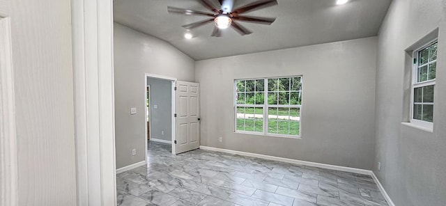 420 County Road 066, Jasper, TX 75951 - photo 11
