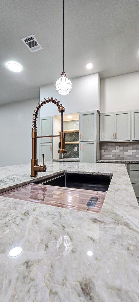 420 County Road 066, Jasper, TX 75951 - photo 5