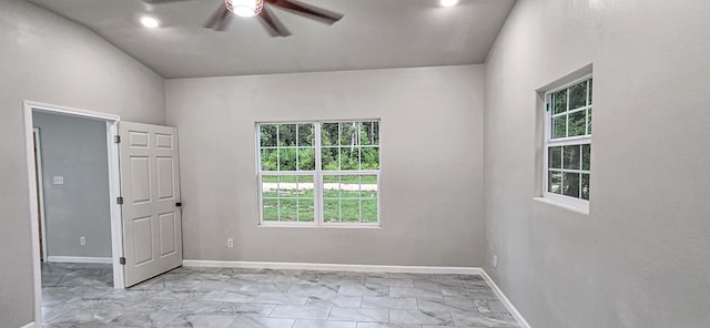 420 County Road 066, Jasper, TX 75951 - photo 12